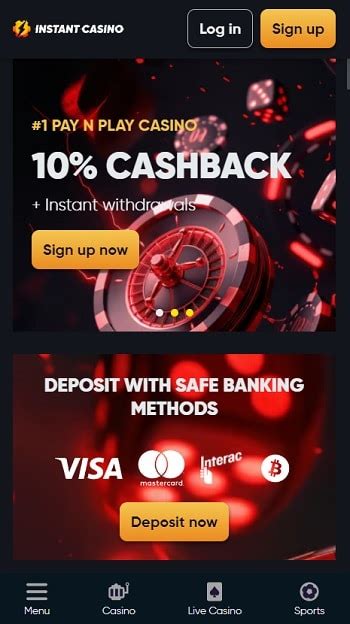 best online gambling sites saudi arabia|Best Saudi Arabian Online Sports Betting Sites (Updated For 2024).